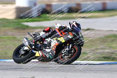 media/Feb-23-2025-CRA (Sun) [[c5183c138a]]/Race 4/